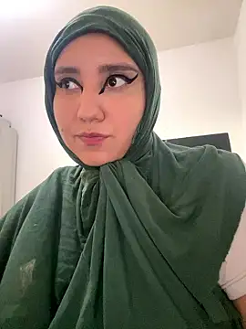 Snapshot of hannahayat chatting on January 2026 08:34:02 PM hannahayat online show from January 2026 08:34:02 PM