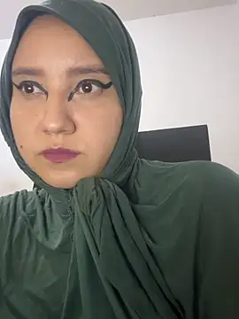 Snapshot of hannahayat chatting on January 2026 11:03:02 PM hannahayat online show from January 2026 11:03:02 PM