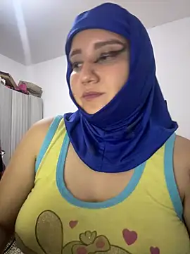 hannahayat online show from May 2026 04:09:02 AM