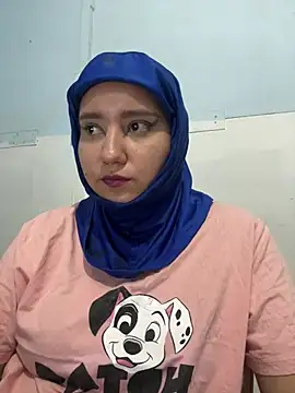 hannahayat online show from July 2026 03:29:02 PM