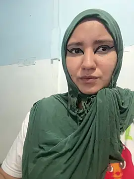 hannahayat online show from July 2026 02:31:01 PM