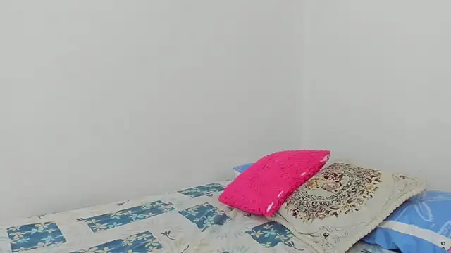 sofiaparker8 online show from January 2025 11:54:01 PM