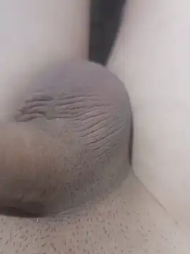 Snapshot of kartalgoz42 chatting on December 2024 06:01:02 PM kartalgoz42 online show from December 2024 06:01:02 PM