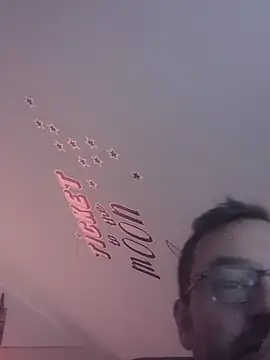 Fantaxx86 online show from October 2025 06:46:02 AM