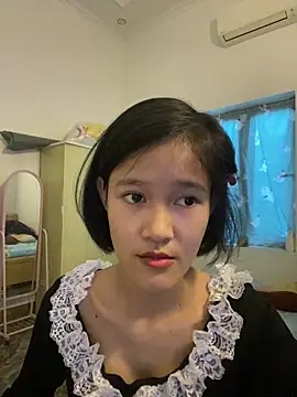 Snapshot of thithi8369 chatting on December 2024 05:49:02 AM thithi8369 online show from December 2024 05:49:02 AM