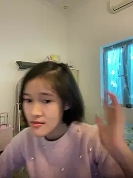 Snapshot of thithi8369 chatting on December 2024 05:34:01 AM thithi8369 online show from December 2024 05:34:01 AM