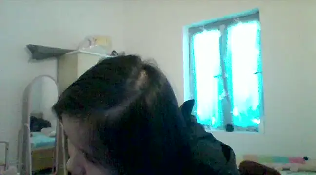 Snapshot of thithi8369 chatting on December 2024 05:17:01 AM thithi8369 online show from December 2024 05:17:01 AM