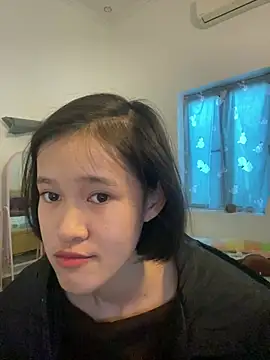 Snapshot of thithi8369 chatting on December 2024 05:37:02 AM thithi8369 online show from December 2024 05:37:02 AM