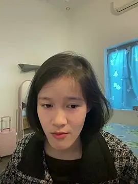 Snapshot of thithi8369 chatting on December 2024 05:49:02 AM thithi8369 online show from December 2024 05:49:02 AM