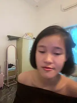 Snapshot of thithi8369 chatting on December 2024 05:37:01 AM thithi8369 online show from December 2024 05:37:01 AM