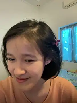 Snapshot of thithi8369 chatting on December 2024 05:42:02 AM thithi8369 online show from December 2024 05:42:02 AM