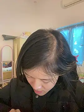 Snapshot of thithi8369 chatting on January 2025 05:43:02 AM thithi8369 online show from January 2025 05:43:02 AM