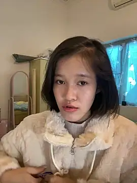 Snapshot of thithi8369 chatting on January 2025 05:16:02 AM thithi8369 online show from January 2025 05:16:02 AM