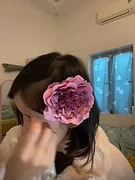 Snapshot of thithi8369 chatting on January 2025 08:22:01 AM thithi8369 online show from January 2025 08:22:01 AM