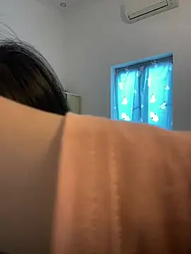 Snapshot of thithi8369 chatting on January 2025 04:39:02 AM thithi8369 online show from January 2025 04:39:02 AM