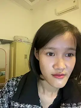 Snapshot of thithi8369 chatting on January 2025 09:22:02 AM thithi8369 online show from January 2025 09:22:02 AM