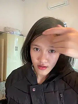 Snapshot of thithi8369 chatting on January 2025 05:31:02 AM thithi8369 online show from January 2025 05:31:02 AM