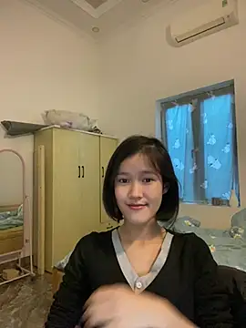 Snapshot of thithi8369 chatting on January 2025 05:56:01 AM thithi8369 online show from January 2025 05:56:01 AM