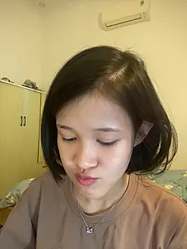 Snapshot of thithi8369 chatting on March 2025 05:57:02 AM thithi8369 online show from March 2025 05:57:02 AM