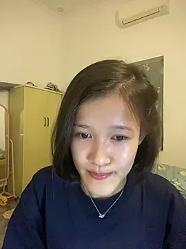 Snapshot of thithi8369 chatting on March 2025 01:25:02 PM thithi8369 online show from March 2025 01:25:02 PM