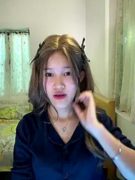 Snapshot of thithi8369 chatting on September 2025 09:53:02 AM thithi8369 online show from September 2025 09:53:02 AM