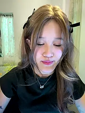 Snapshot of thithi8369 chatting on September 2025 09:20:01 AM thithi8369 online show from September 2025 09:20:01 AM