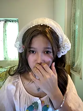 Snapshot of thithi8369 chatting on September 2025 03:39:02 AM thithi8369 online show from September 2025 03:39:02 AM