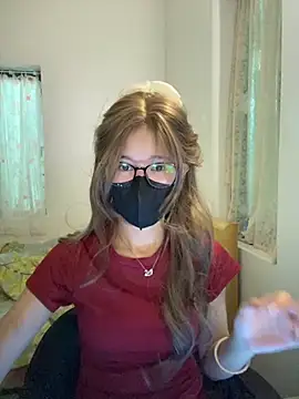 Snapshot of thithi8369 chatting on September 2025 04:07:01 AM thithi8369 online show from September 2025 04:07:01 AM