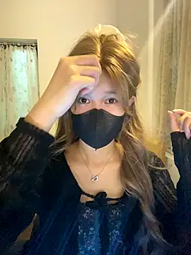 Snapshot of thithi8369 chatting on October 2025 05:38:01 AM thithi8369 online show from October 2025 05:38:01 AM