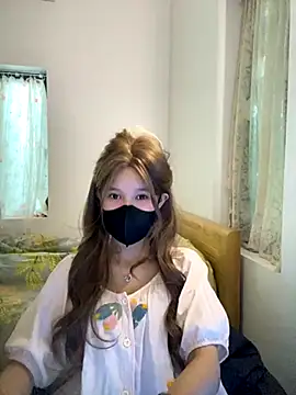 Snapshot of thithi8369 chatting on October 2025 04:20:02 AM thithi8369 online show from October 2025 04:20:02 AM