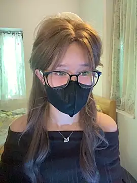 Snapshot of thithi8369 chatting on October 2025 04:11:01 AM thithi8369 online show from October 2025 04:11:01 AM