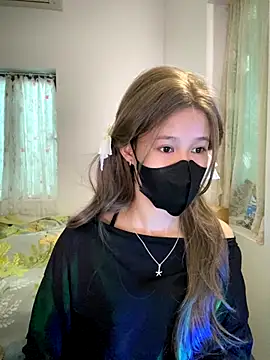 Snapshot of thithi8369 chatting on October 2025 03:07:02 AM thithi8369 online show from October 2025 03:07:02 AM