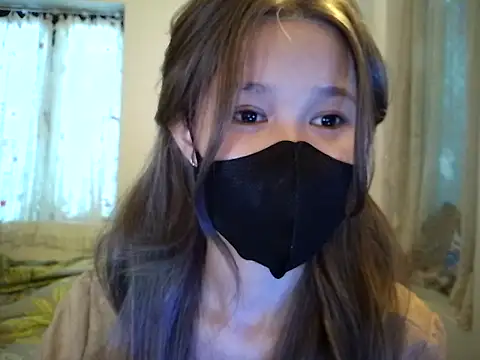 Snapshot of thithi8369 chatting on November 2025 03:20:02 AM thithi8369 online show from November 2025 03:20:02 AM