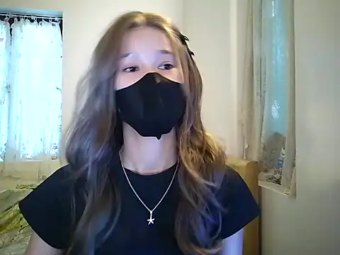 Snapshot of thithi8369 chatting on November 2025 04:24:02 AM thithi8369 online show from November 2025 04:24:02 AM