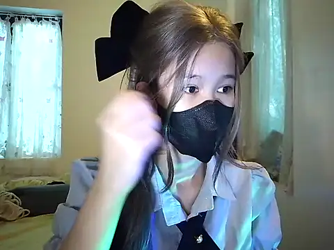 Snapshot of thithi8369 chatting on November 2025 04:56:01 AM thithi8369 online show from November 2025 04:56:01 AM