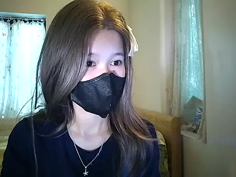 Snapshot of thithi8369 chatting on November 2025 02:43:02 AM thithi8369 online show from November 2025 02:43:02 AM