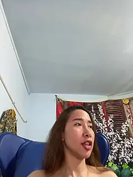 Cherry 6969 online show from February 2025 06:27:02 PM