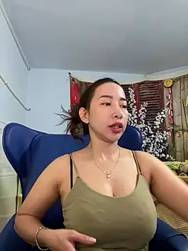 Cherry 6969 online show from February 2025 02:25:01 AM