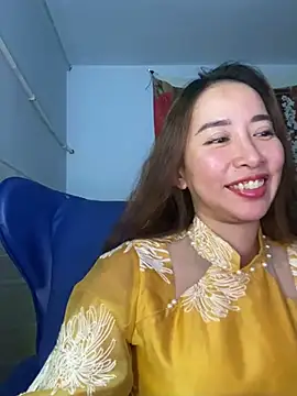 Cherry 6969 online show from February 2025 10:26:01 AM