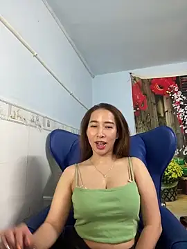 Cherry 6969 online show from March 2025 02:15:02 PM