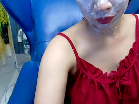 Cherry 6969 online show from October 2025 12:33:01 AM