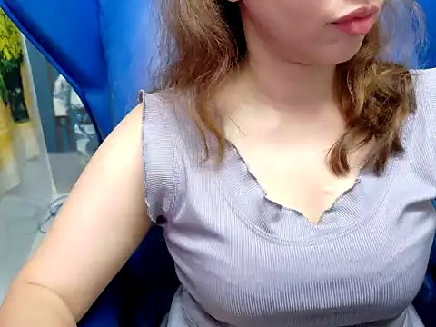 Cherry 6969 online show from November 2025 12:59:02 PM