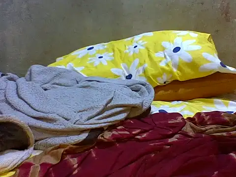 zoey10 online show from November 2025 08:11:02 PM