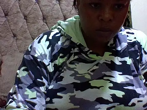 zoey10 online show from December 2025 05:29:02 PM