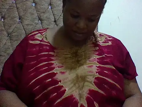 zoey10 online show from March 2026 06:03:02 PM