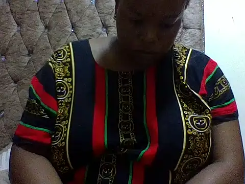 zoey10 online show from April 2026 09:26:02 AM