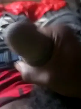 bigdicktaoni online show from January 2025 12:52:02 PM