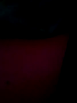 bigdicktaoni online show from March 2025 08:32:02 PM