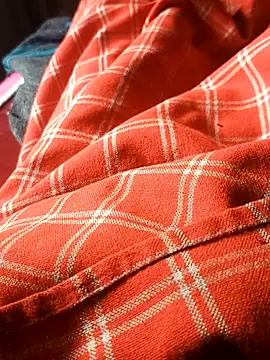 bigdicktaoni online show from March 2026 05:01:02 AM