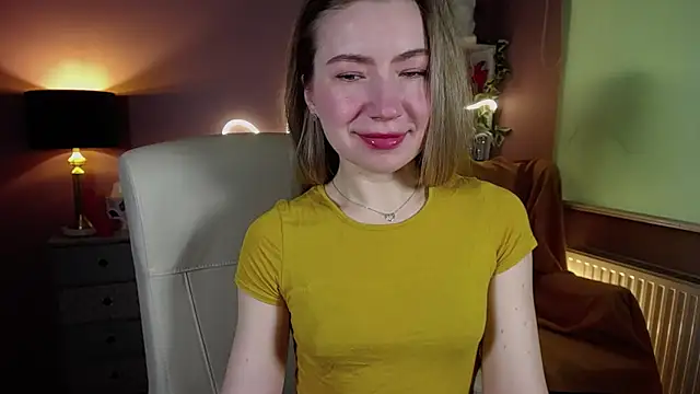 Mia Tasty online show from March 2025 08:00:01 AM